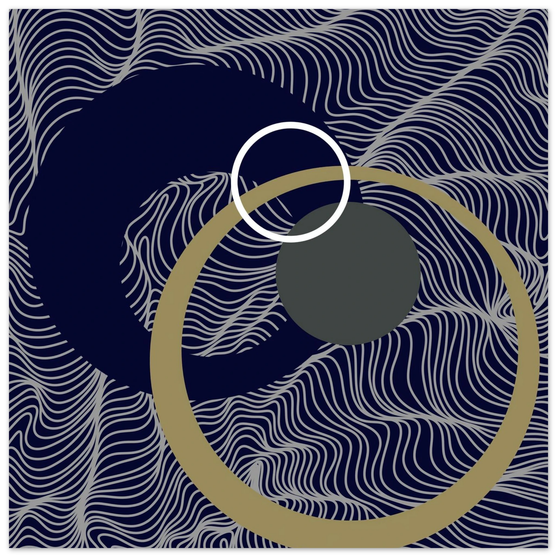 1f1b99dc-8c26-4307-a4c3-8178b69c7ea8