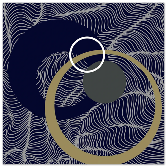 1f1b99dc-8c26-4307-a4c3-8178b69c7ea8