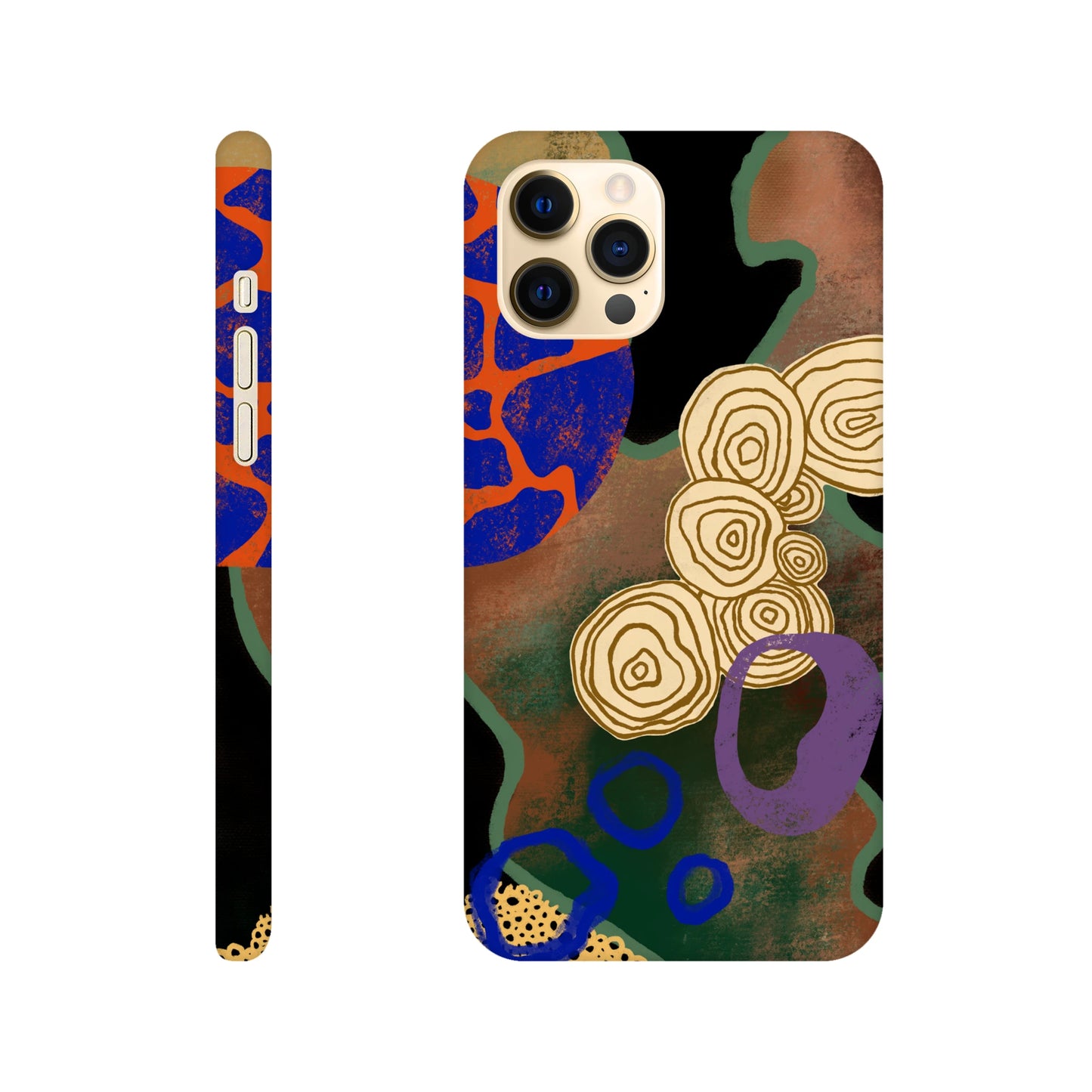 228c6746-c7fc-4805-b141-bc8aa42bbed4