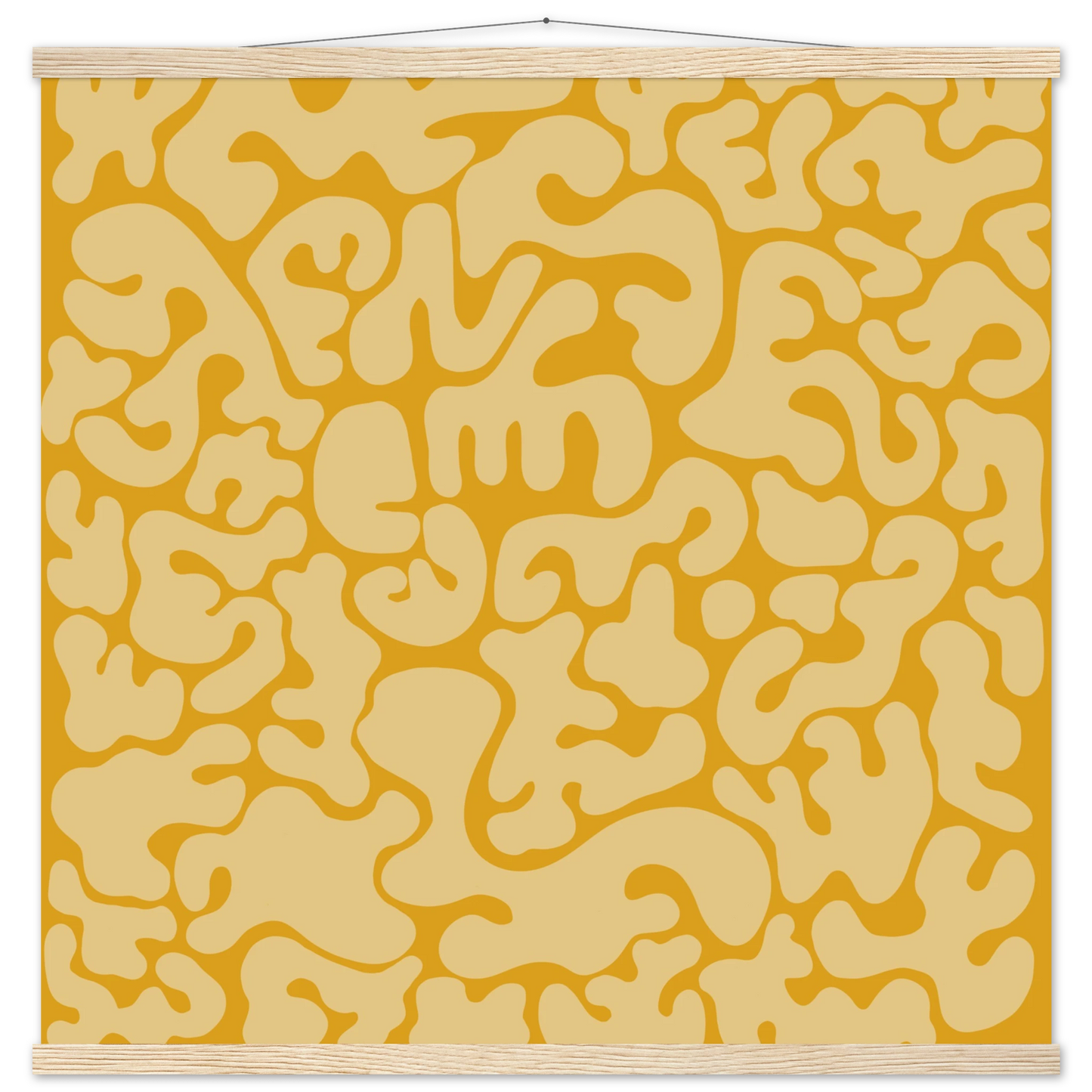 291ec4de-9853-44c4-bc67-5ffcdf7a7b43
