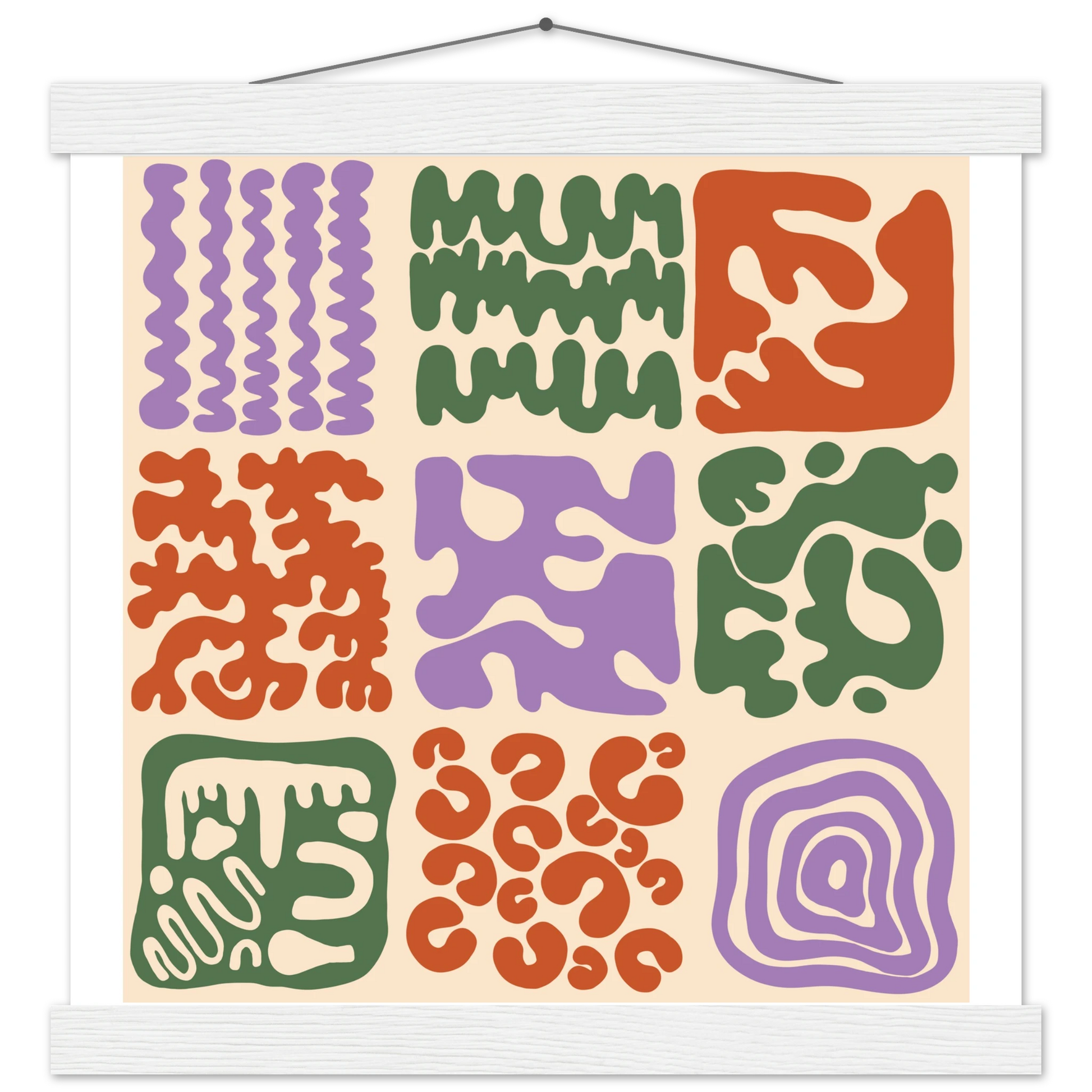 2a575fab-ecbf-4ab4-be2b-b89c0b6febce