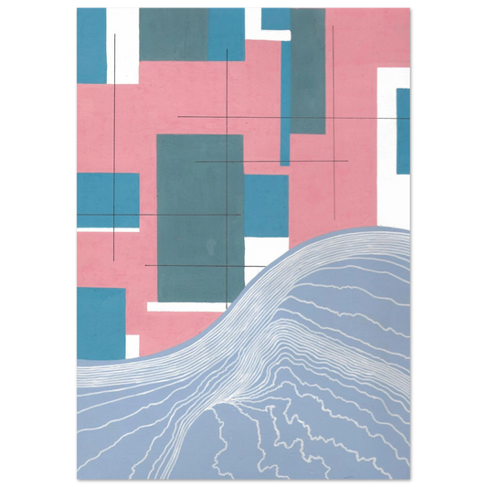 2b0631e1-d720-4aaf-9ed2-6e302cc3e50a