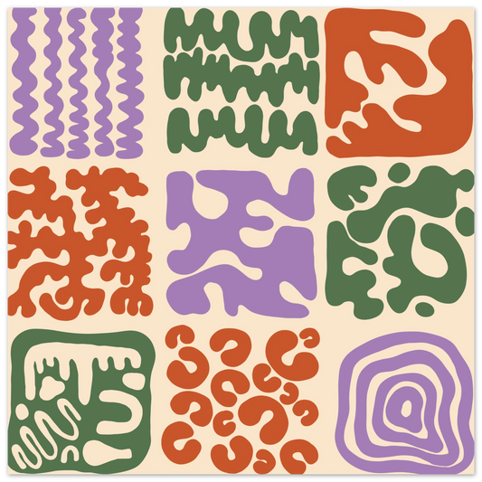 2cb0831e-1624-489a-aae2-99ca9b97f02c
