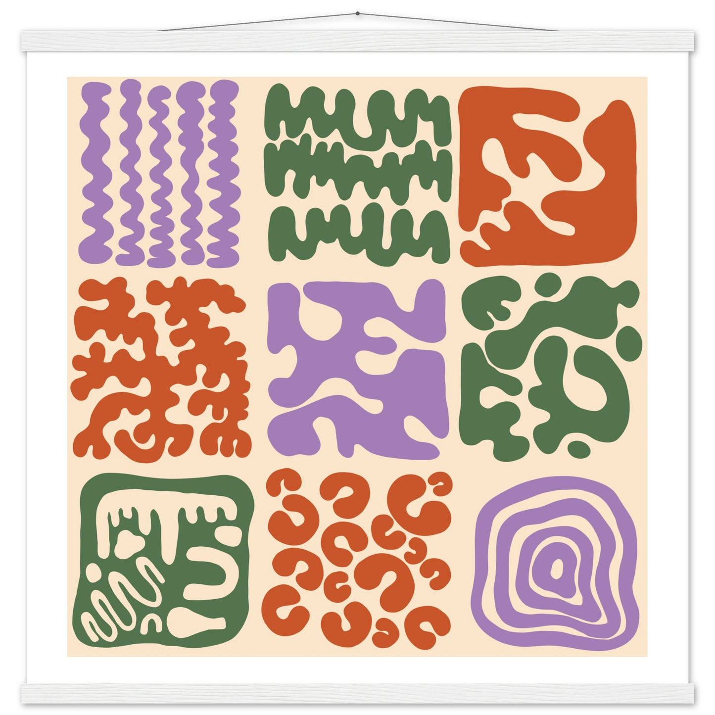2d170a0b-1f74-4b06-bfc8-4586861dfffa