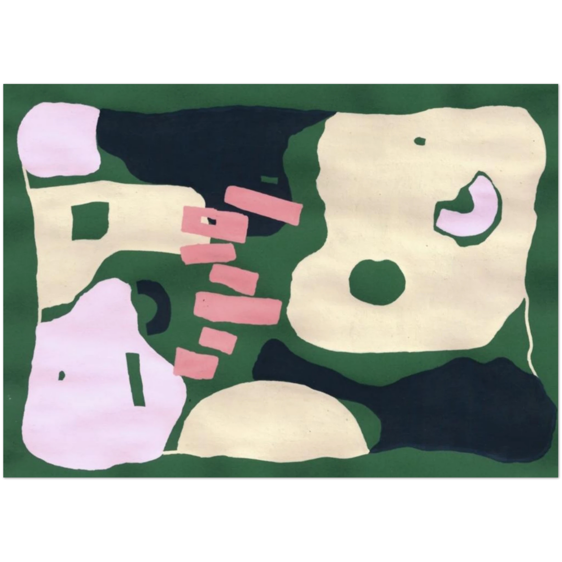 2ecd4e14-d9f8-4653-b73c-85730f4a8f80