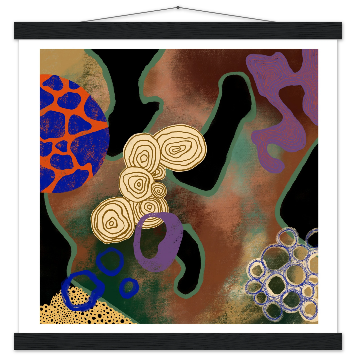 3eb4fc39-c831-4bfd-9292-1ca9229748c1
