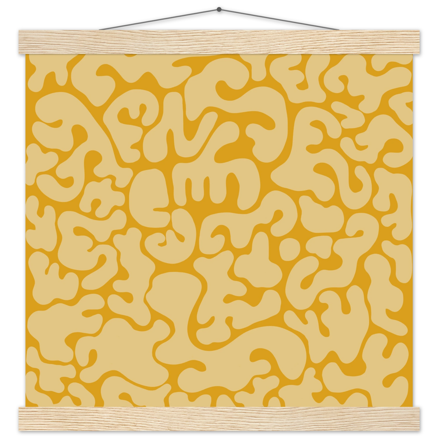 4941ad43-d7f0-4ca0-8e60-368df48227f3