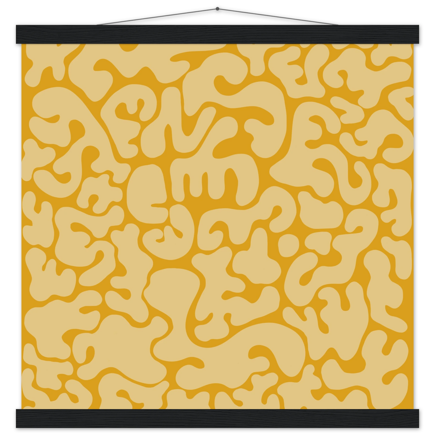 49ca0689-4dc4-4aa4-ab03-ca36c8147574