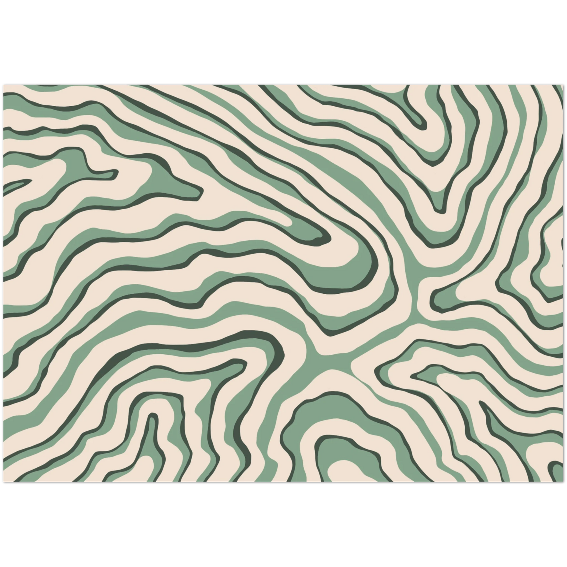 4aa2ae06-932e-4d63-80cb-cf7f7aa0bd5a