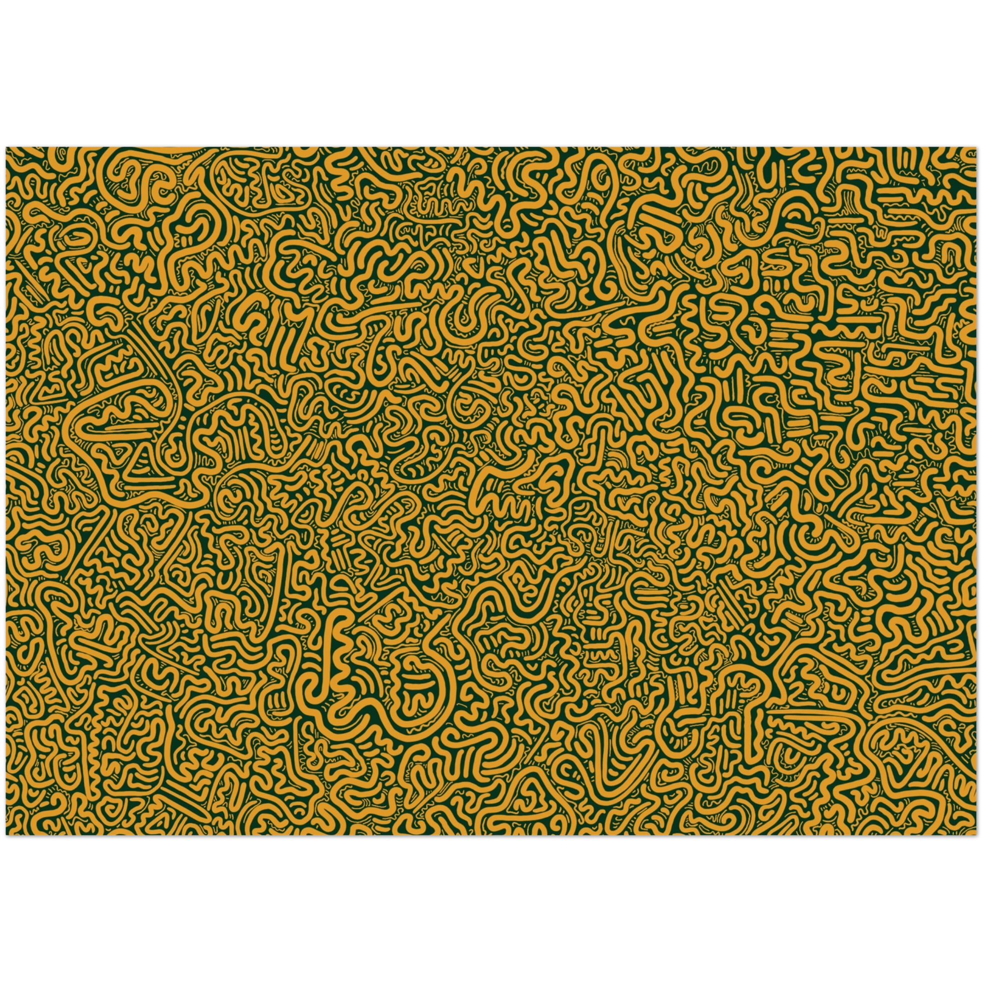 509134b5-498f-44c7-82a0-a7ed24994d08