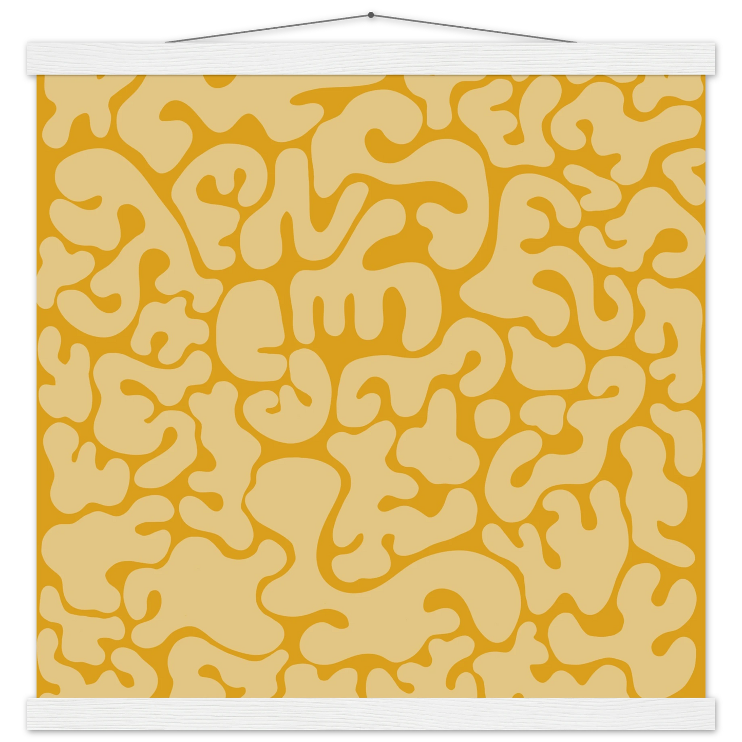 541d7499-e79c-492a-9771-7f4695f82c16
