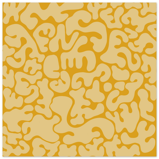 6be3b87d-df46-4331-a6d9-f89a3bfaedac