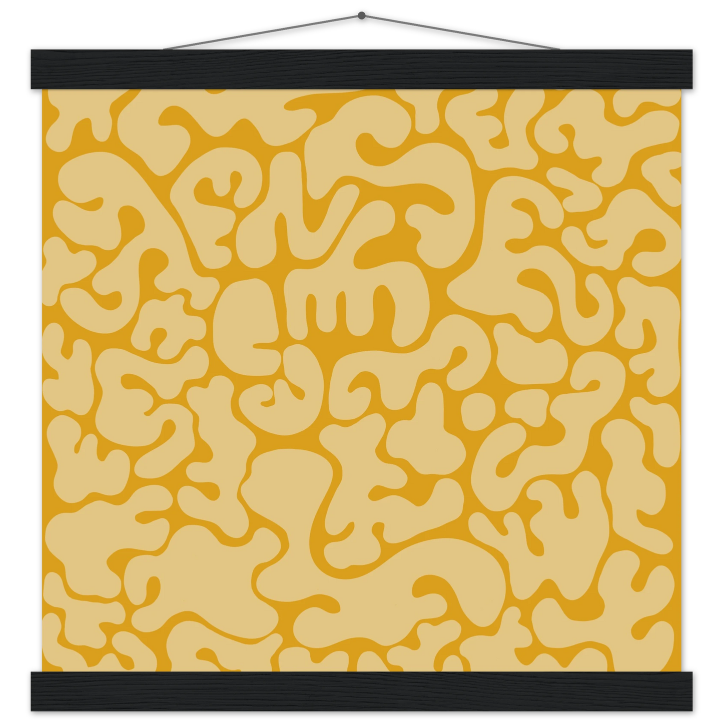 6c1f8ef6-f495-4cbc-85fa-20700a242e30