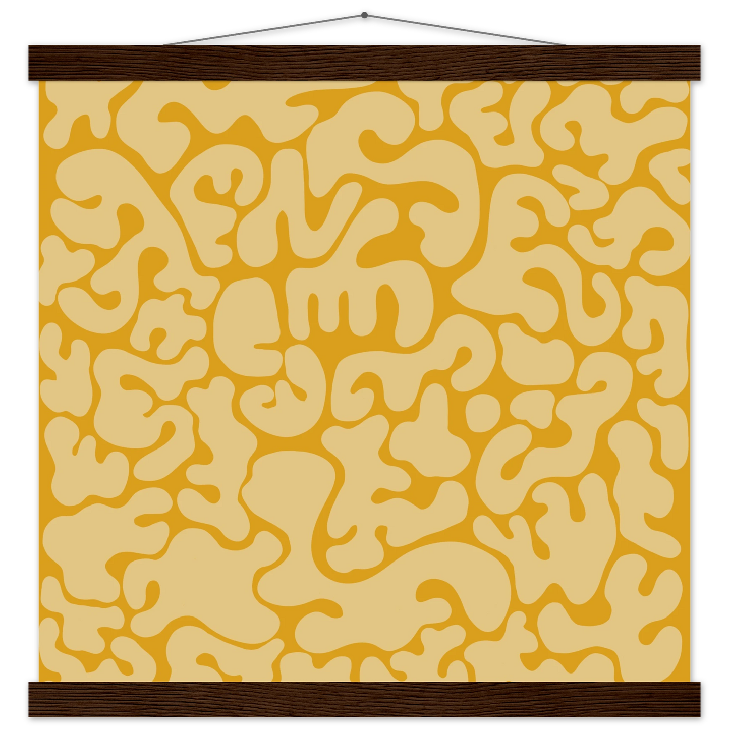 6c4b06d3-954a-41af-a66e-63caa9bcc9c6