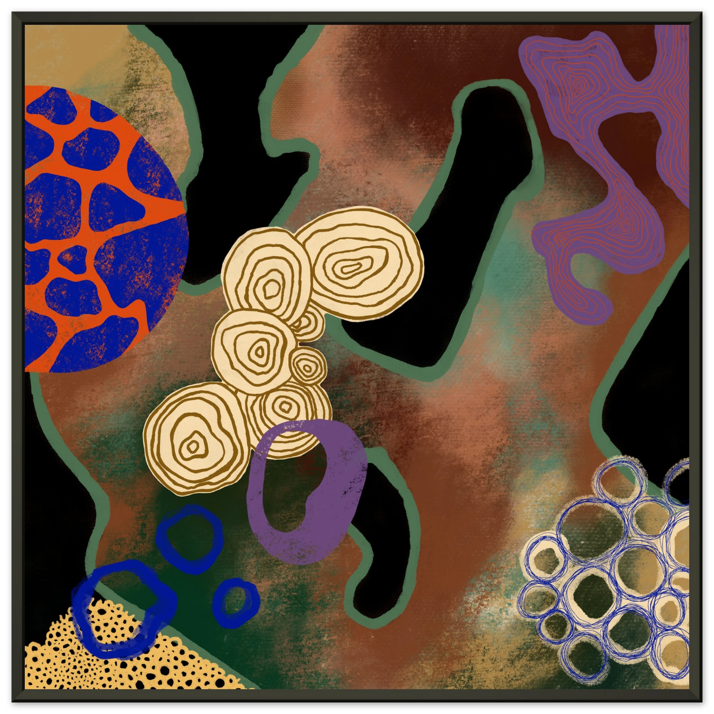 75be9a4e-80b8-4f31-9c28-d2065e377569