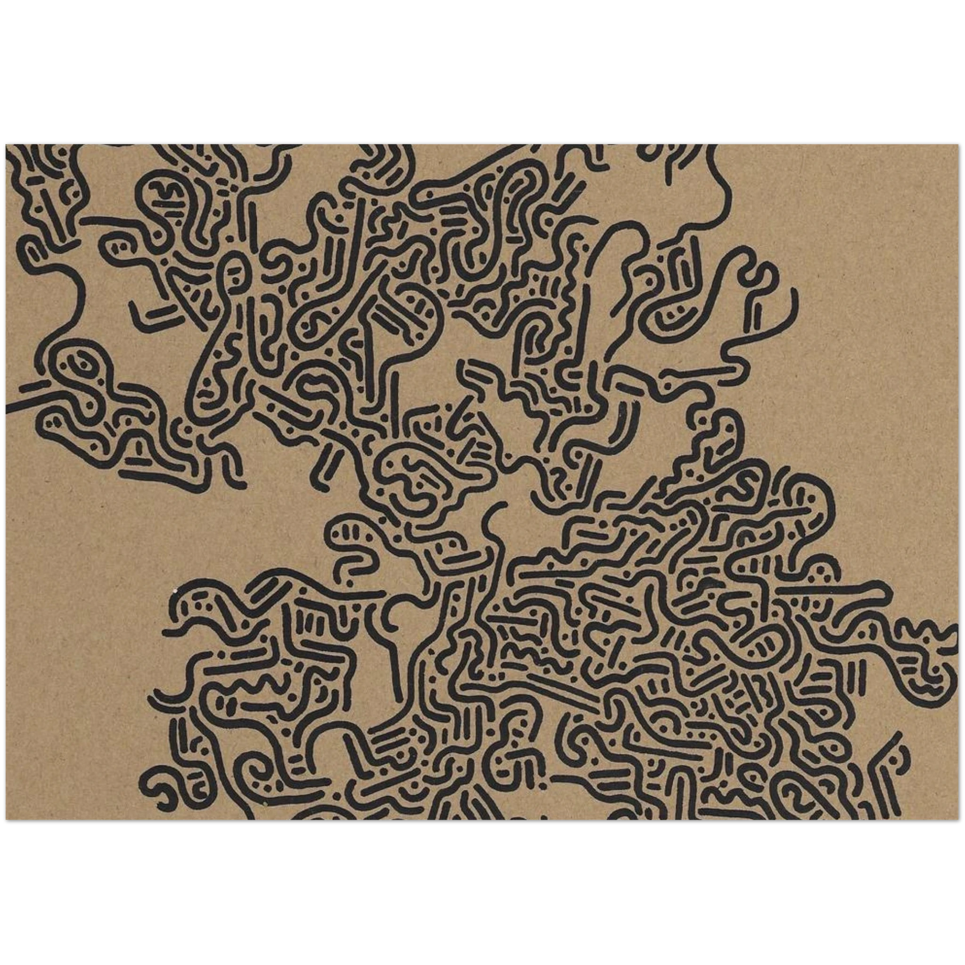 78782f94-9e2d-4703-bc17-85eae5936d4d
