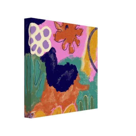 78e4fbd2-7ca3-4274-b962-6e72592a25cc
