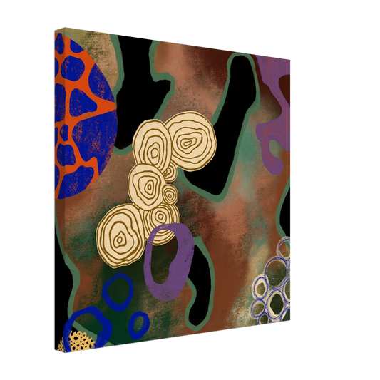 7ec4bc44-305d-4657-93c0-1e02f4c84ae9