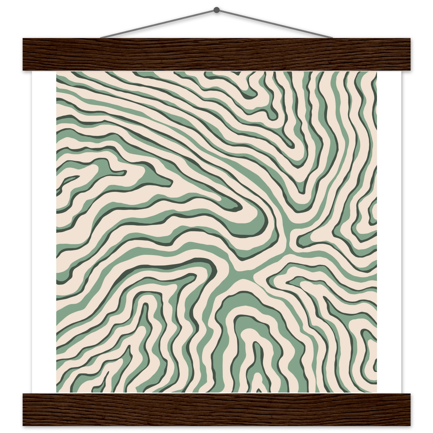 88745e5f-9809-48d7-82b5-5674e223b8d2
