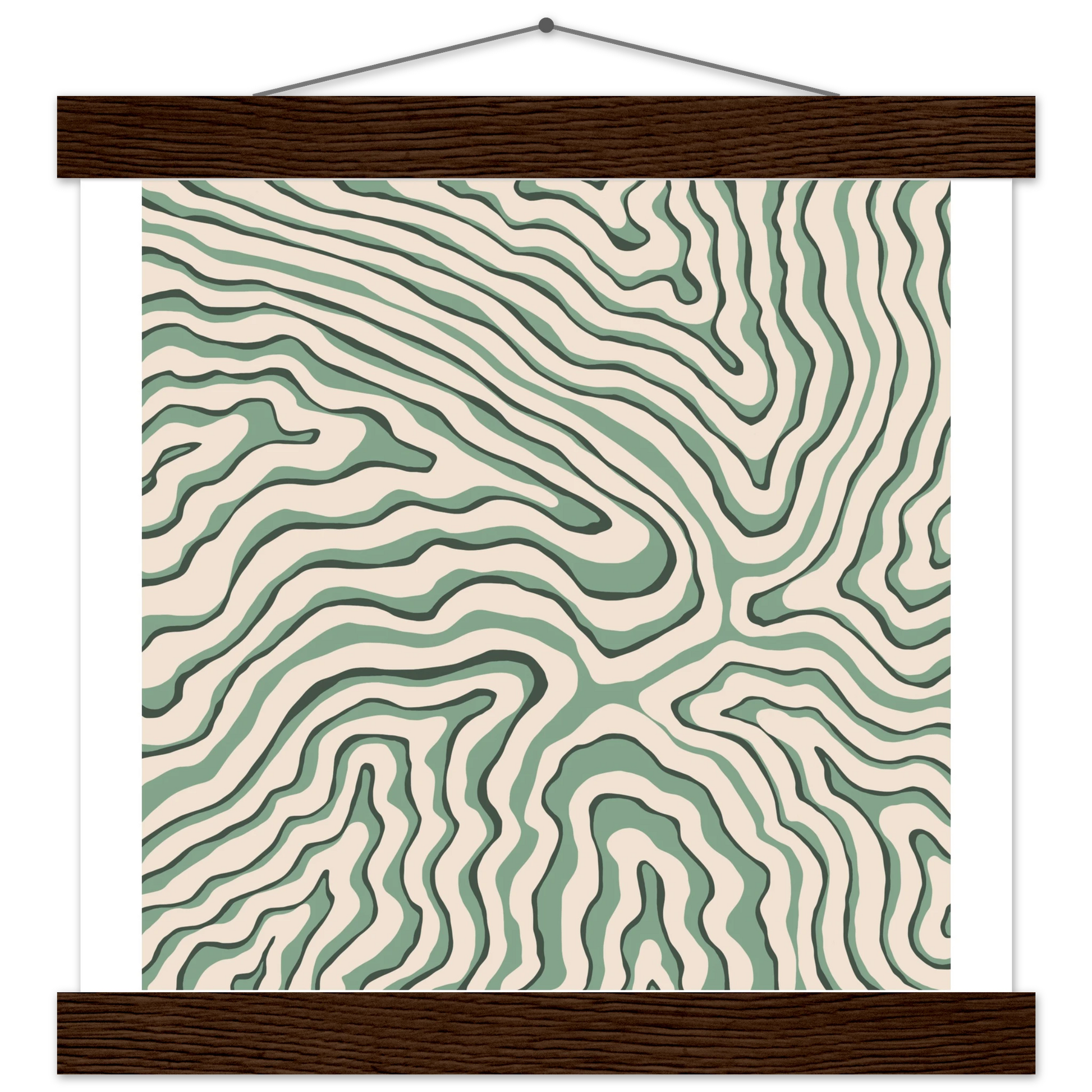 88745e5f-9809-48d7-82b5-5674e223b8d2