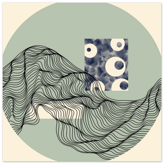 98a15432-ba01-486e-8fae-bbb8ab772966