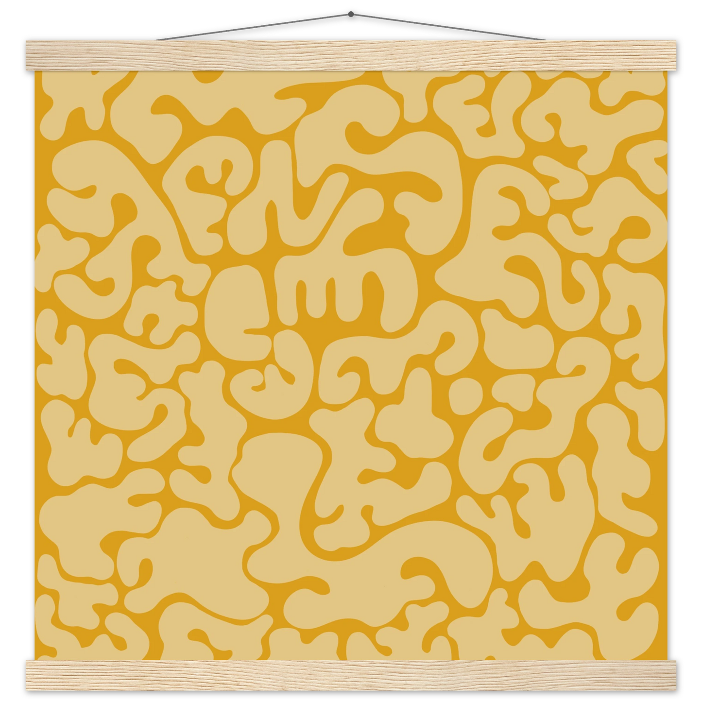 9acf2c86-a7c4-4e2d-b401-ea7a3cd4c889