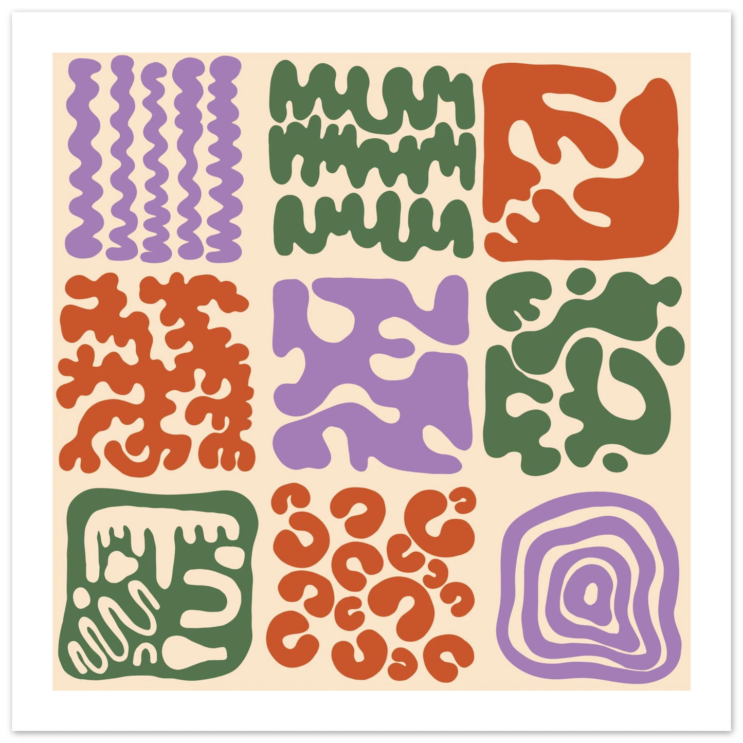 9d423a80-7d13-4daa-85b2-a370b07f177c