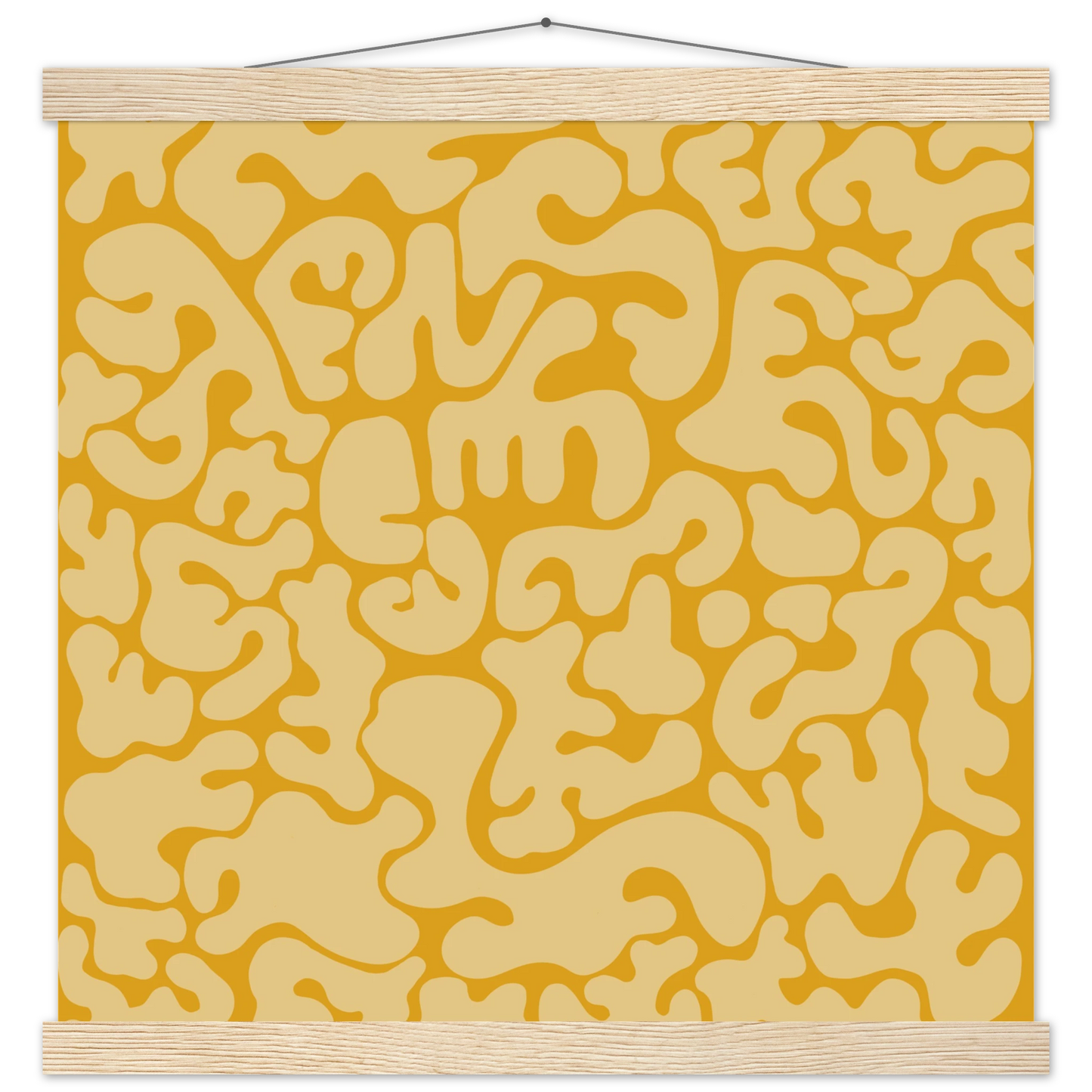 a8510a1c-c4e5-4197-8279-94bb8efe8012