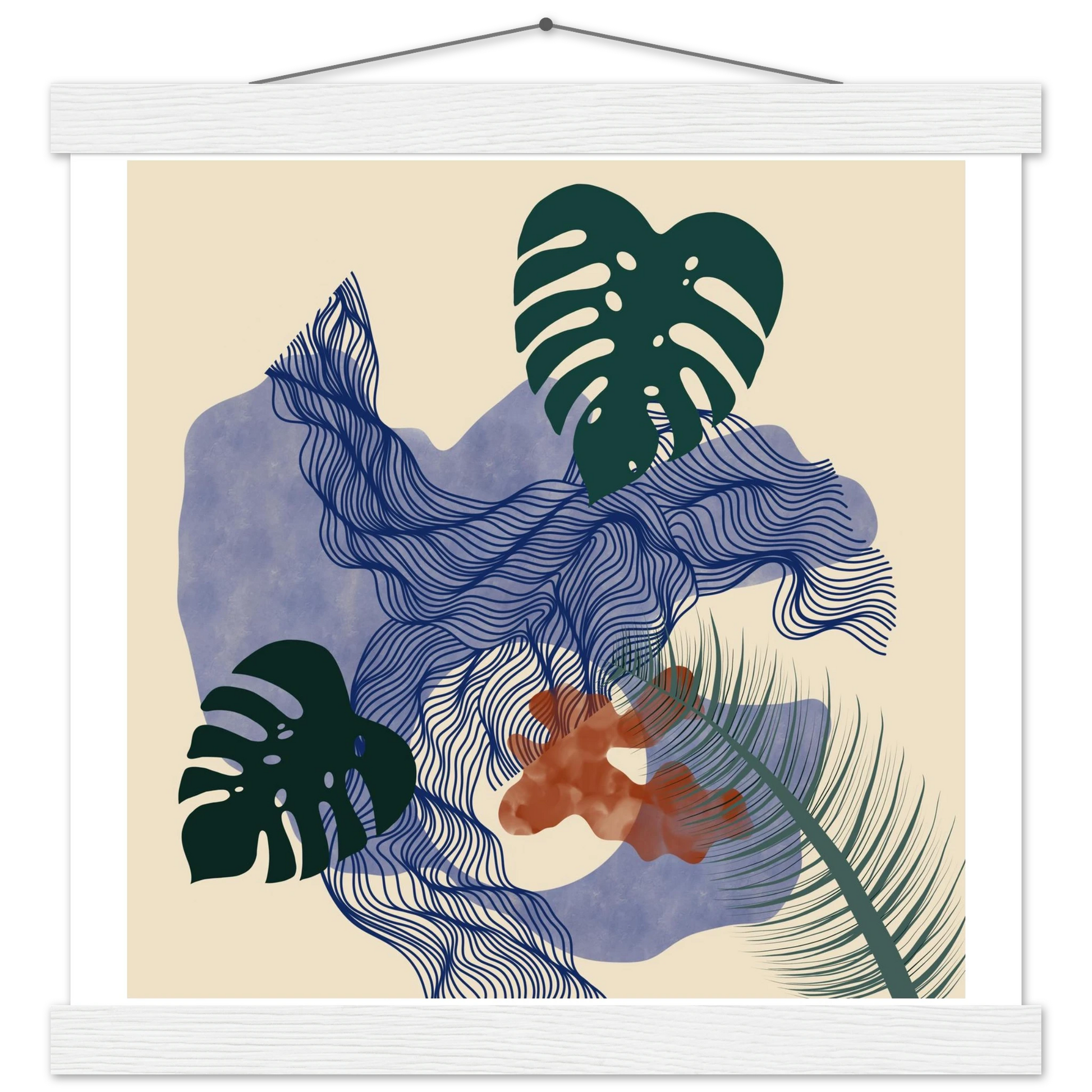 b091a261-ecb7-4f57-aae1-fa452b1ae5a4