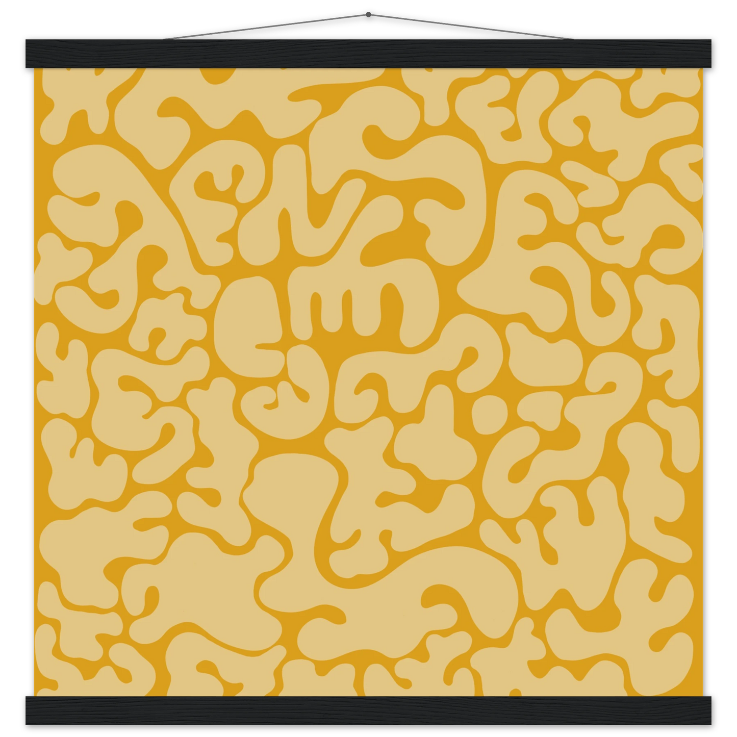 ba275dc3-8d03-46f2-91e8-38646c456ce0