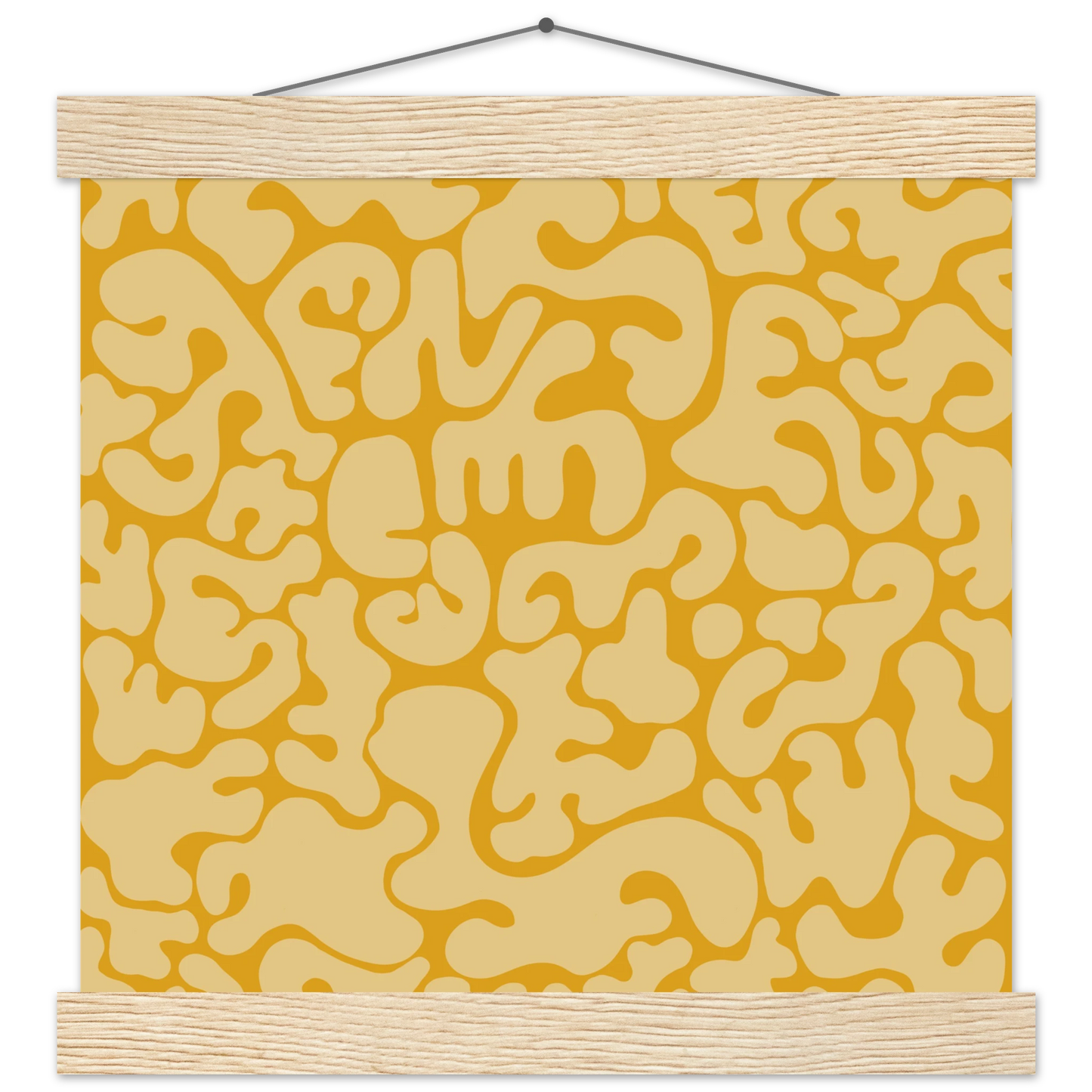 c117403d-a6de-4b22-8ba8-f44c8ee234d2
