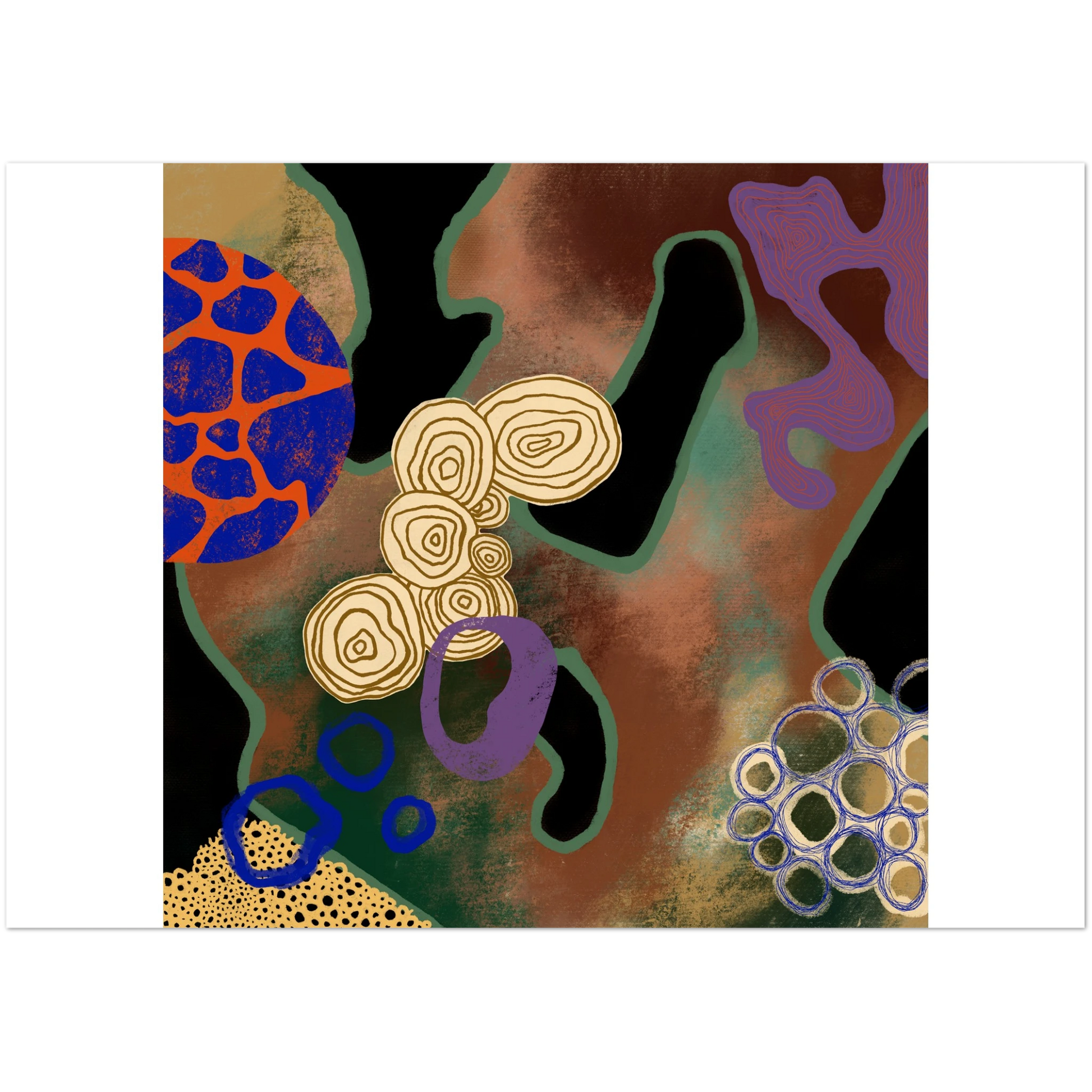 c223a689-cf02-4936-9e6e-2a8c922d658c