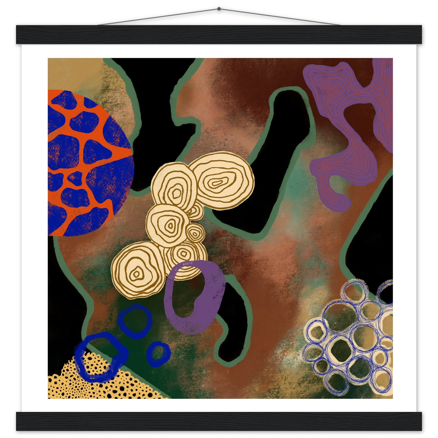c2d65b0b-6d98-493a-a000-581c07ec3480