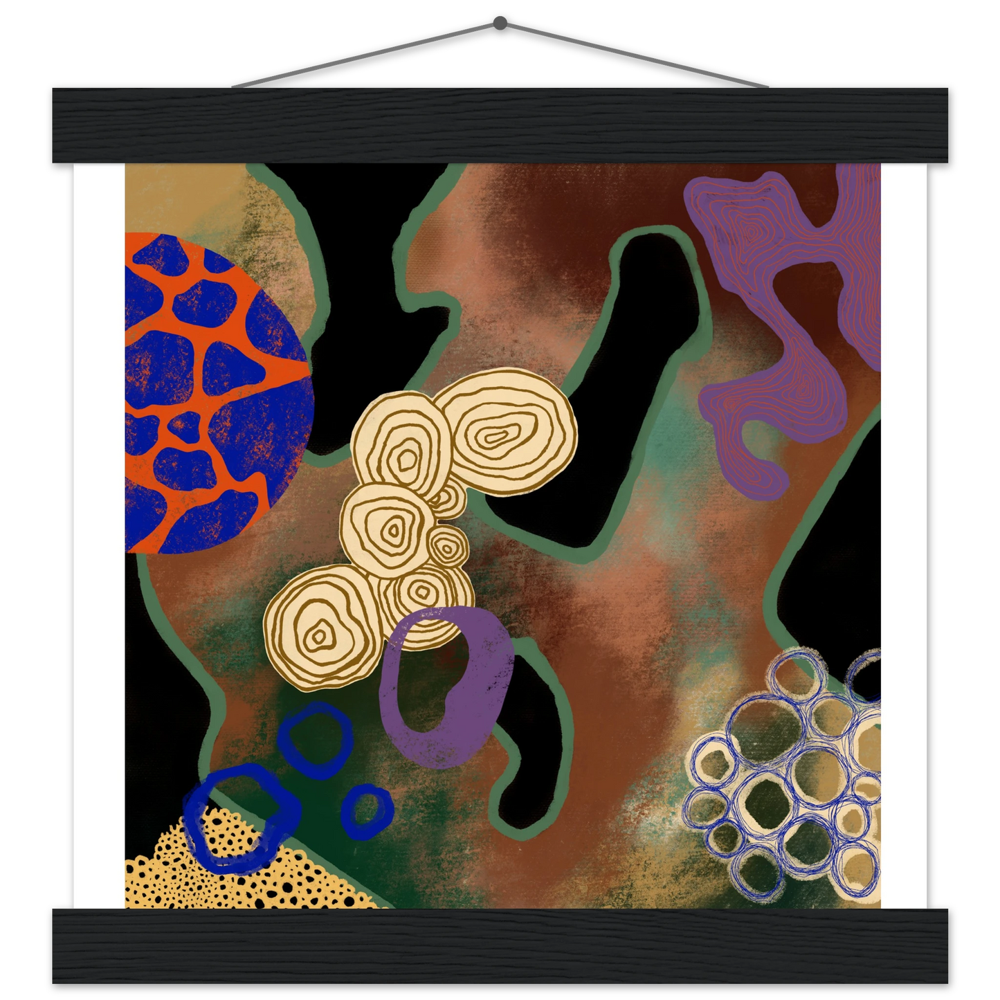 c30f3e31-018a-43d4-bbb1-4fb099df3ebb