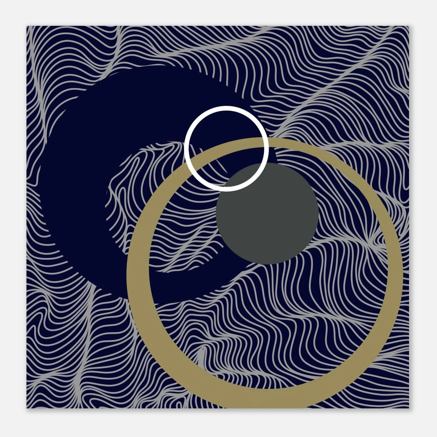 ce1e17b5-e91d-4781-a8d3-25670f60da0e