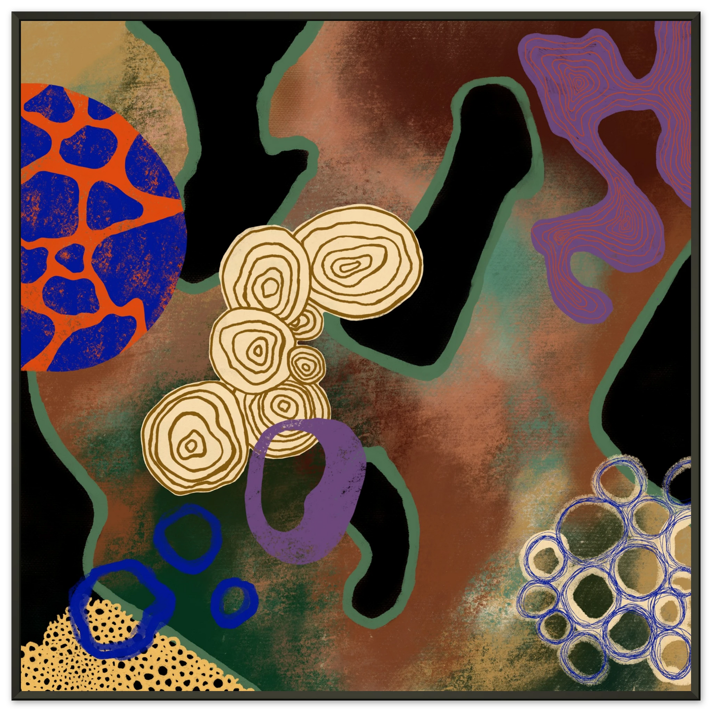 d6878129-0630-4f6b-9728-6014d937875e