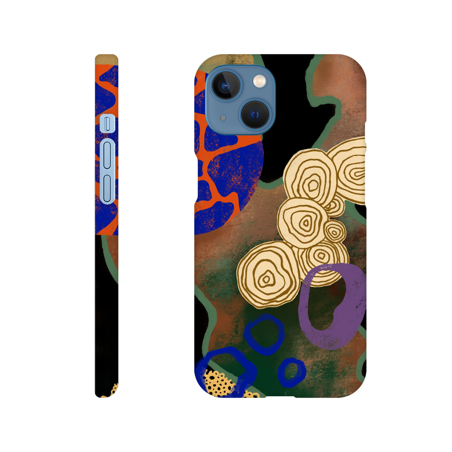 d6ab19a0-fb17-4ad7-a21a-199a3c53d2b0