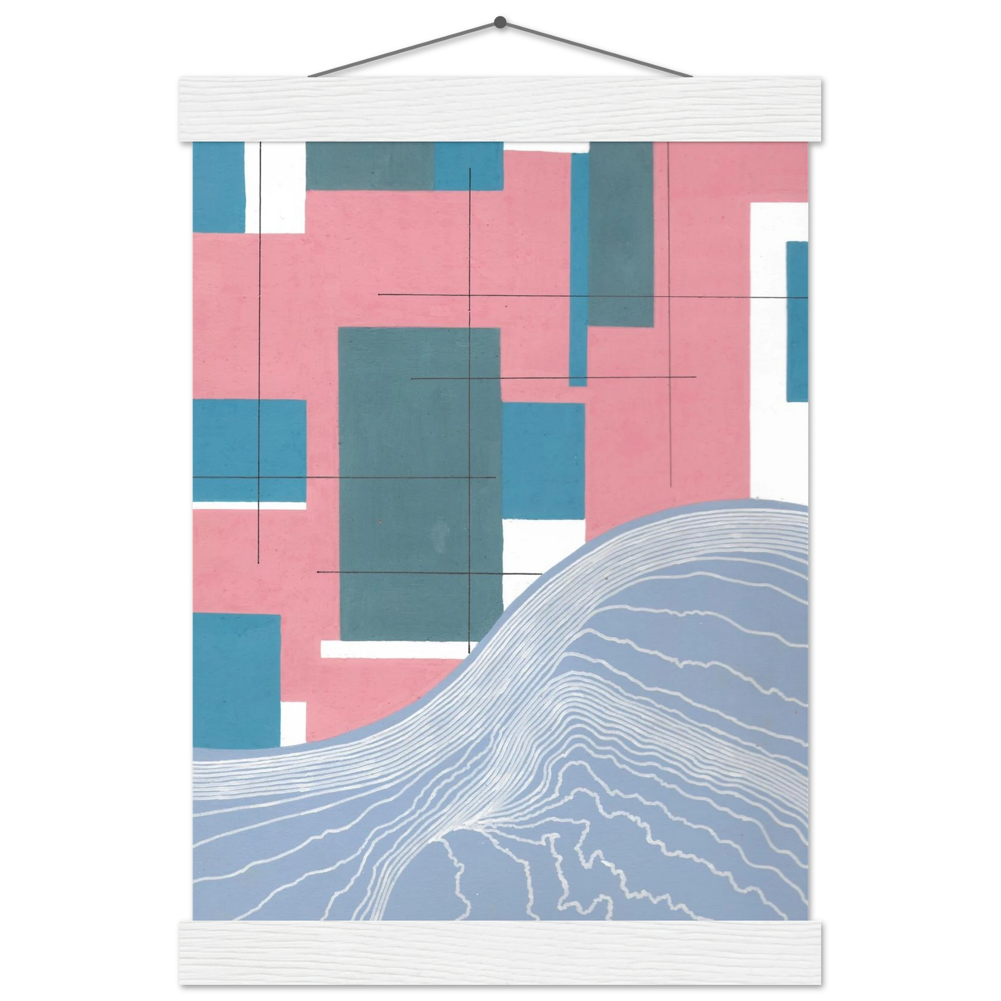 dcc832a5-9052-4d0d-b896-8caa39e433ce
