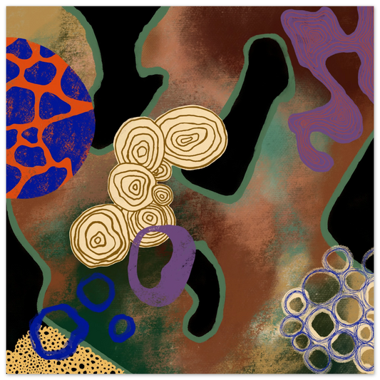 e0e5797a-a9b1-472b-ab87-7763cf2634de