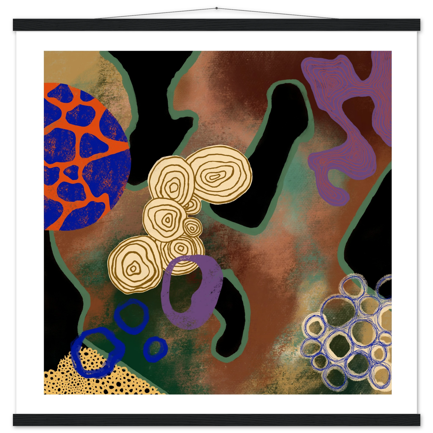 e410342a-17c9-4098-a0d5-add25fcf573d
