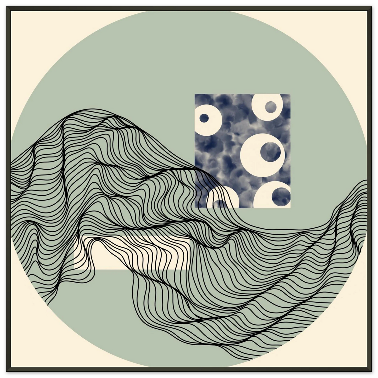 e8995ab6-6c74-4fd9-bb0c-b97a59e51f50