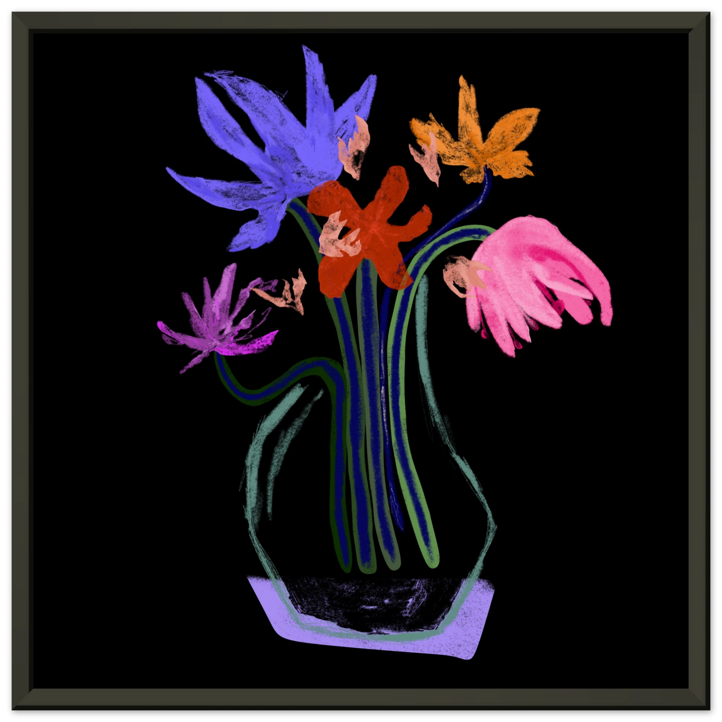 e94d806d-6087-490d-b1bc-c81fb0c2ad1f