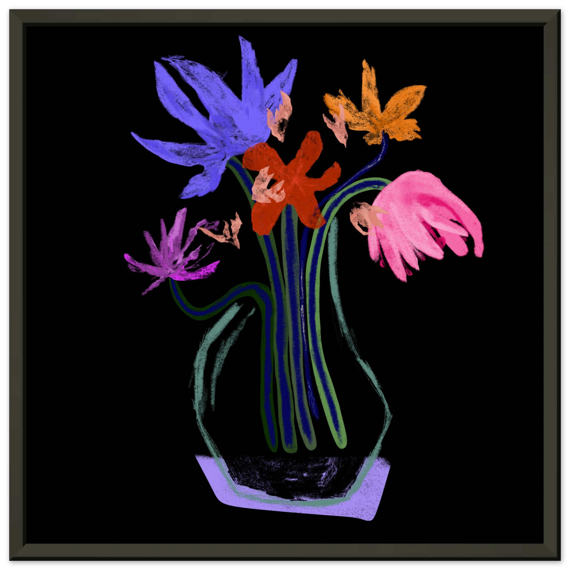 e94d806d-6087-490d-b1bc-c81fb0c2ad1f