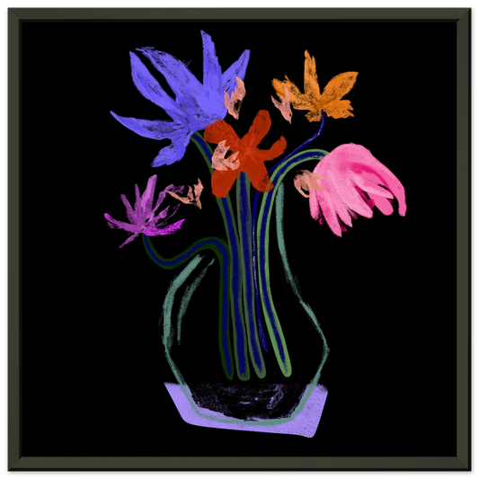 e94d806d-6087-490d-b1bc-c81fb0c2ad1f