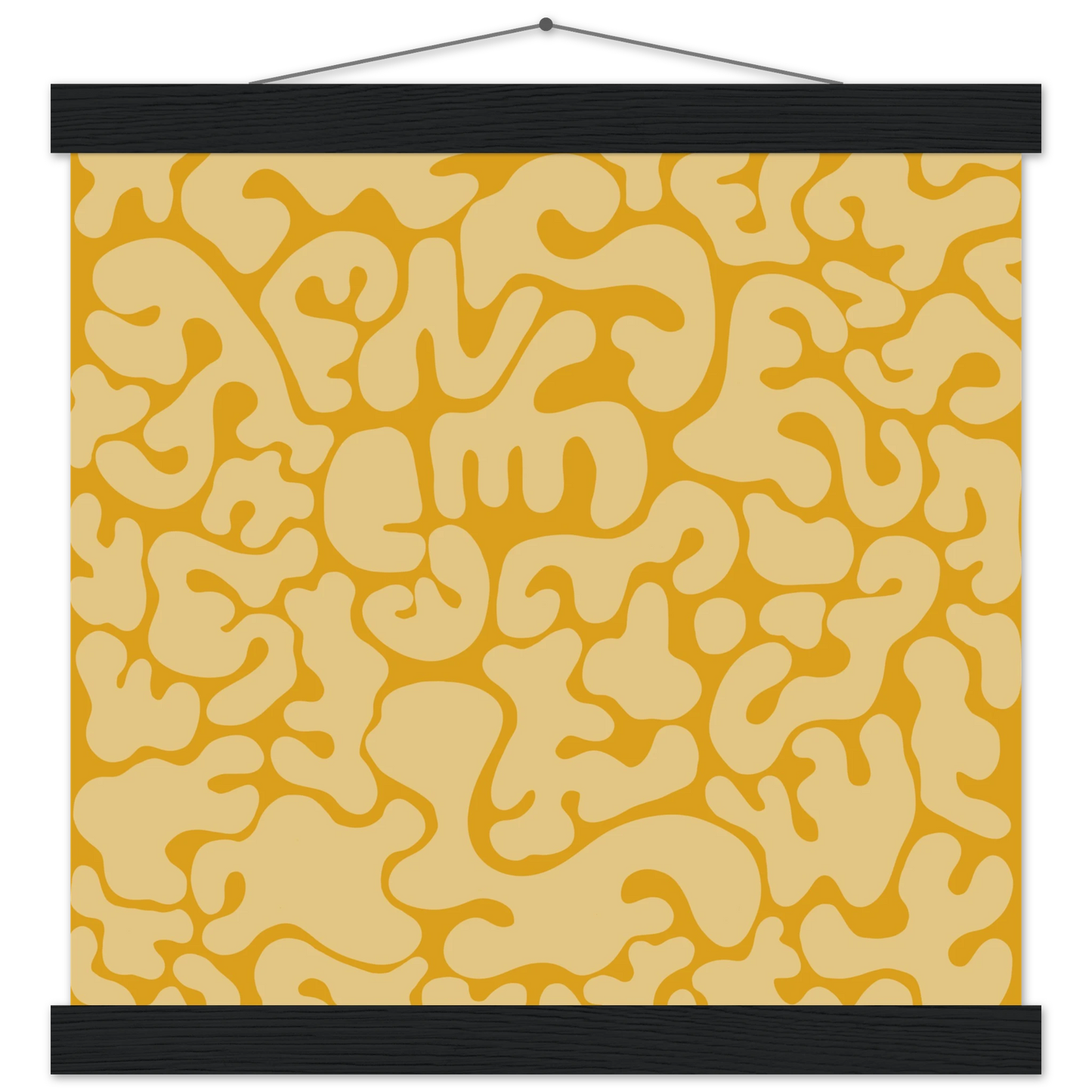 ec888107-37c0-45e5-b5c9-e483b4736191