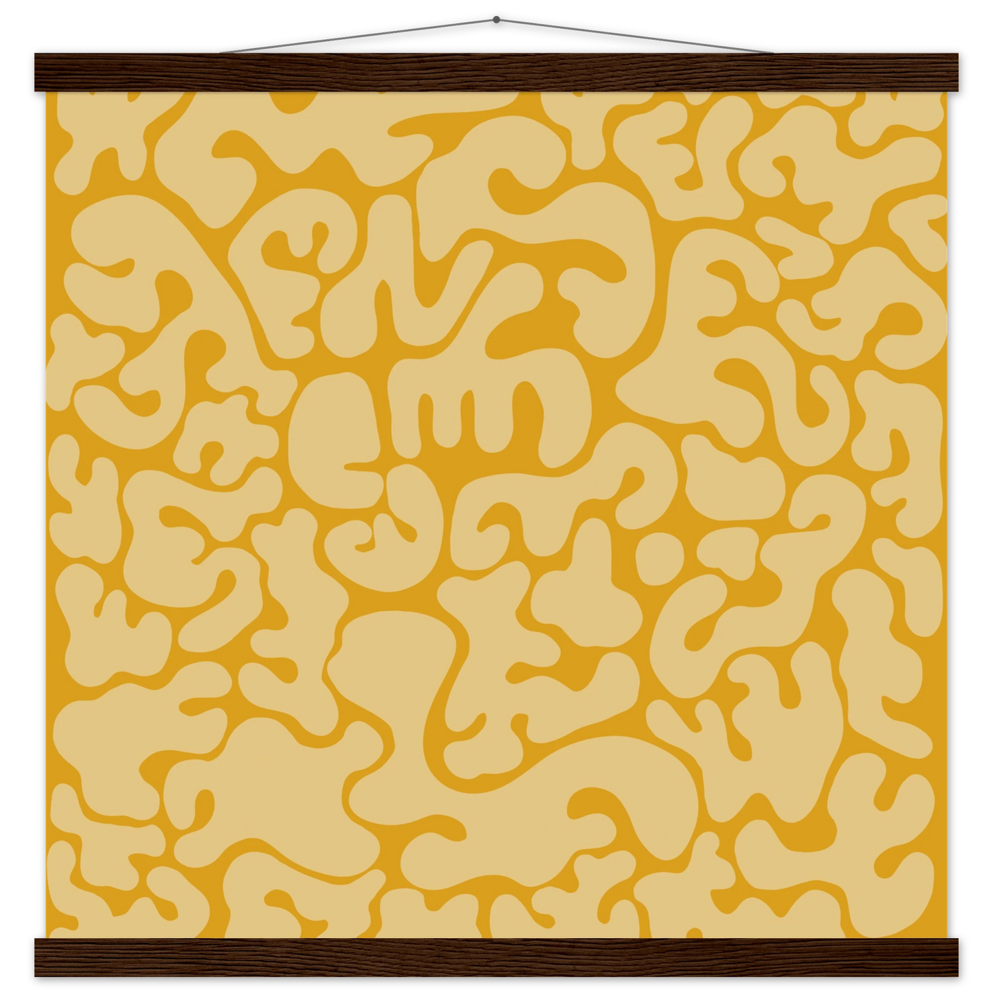 ee352dfd-b03d-409e-9219-33f541483246