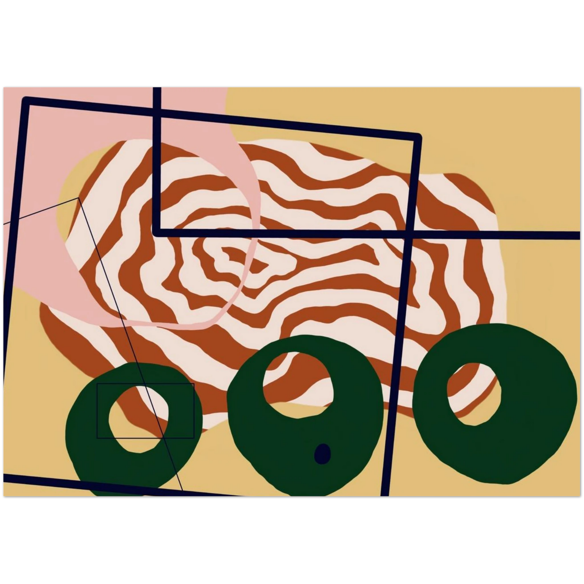 ef69d434-c11c-4549-9204-3e0343d3346c