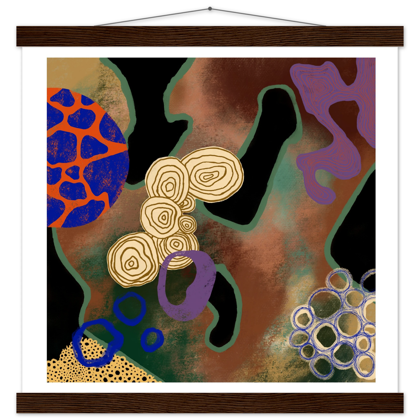 f8c3bc4d-7d79-48f2-898c-770160e407ca