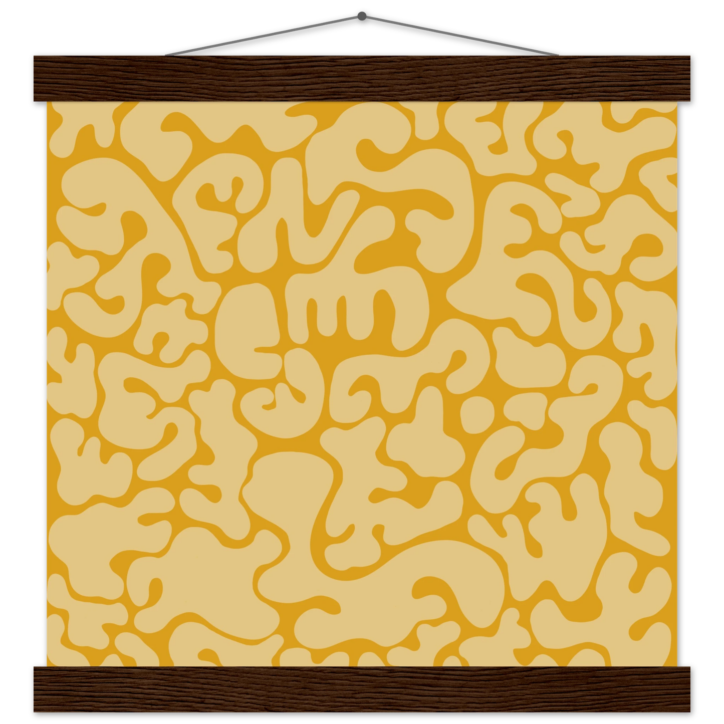 fa810c93-6f6d-48b5-9aa4-7c13d6e86f04