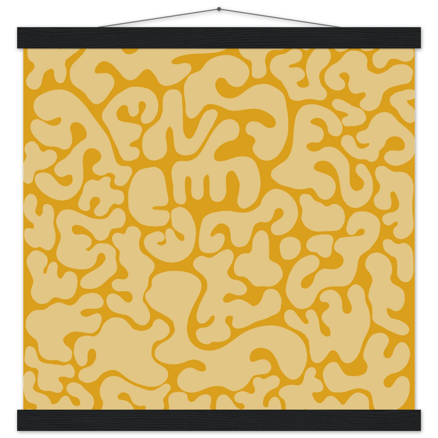 fadd541f-ae2b-4890-ac51-eafdce586174